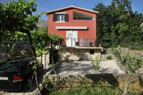 Villa Lidija